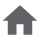 希園幼兒園設(shè)計